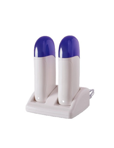 Perfect Beauty Dúo Base Roll On_01