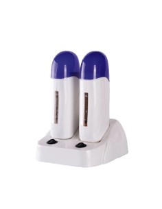 Perfect Beauty Dúo Base Roll On CC_01