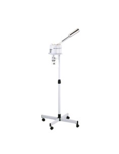 Perfect Beauty Ozone Iónico_01