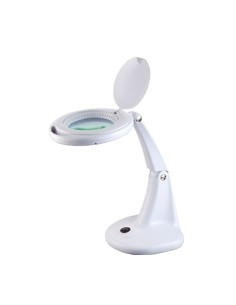 Perfect Beauty Owl Led 3 Dioptrías_01