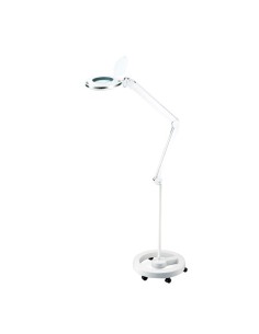 Perfect Beauty Heron Led 3 Dioptrías_01