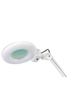 Perfect Beauty Magnifying_02