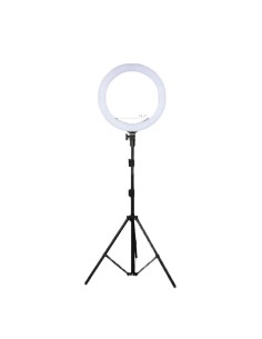 Perfect Beauty Bright Ring_01