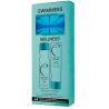 Swimmers Wellness Collection