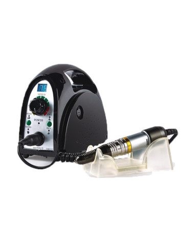 Perfect Beauty Twister_01