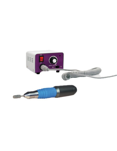 Perfect Beauty Revolutions_01