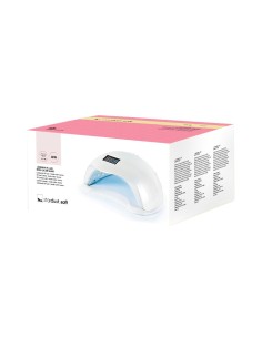 Perfect Beauty Star Dust Soft_02