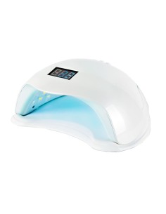 Perfect Beauty Star Dust Soft_01