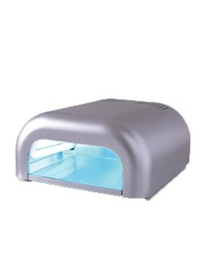 Perfect Beauty Tecnonails_01