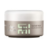 EIMI Texture Touch