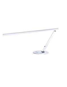 Perfect Beauty Flavin Blanco_01