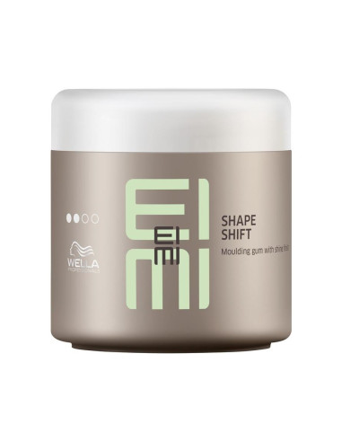 EIMI Shape Shift