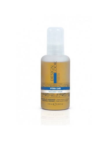 Design Look Hydra Care Liquid Cristal 100ml_01