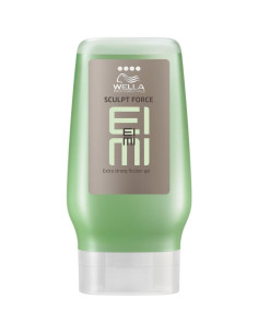 EIMI Sculpt Force