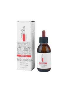 Design Look Energy Care Energizing Lotion 125ml_01