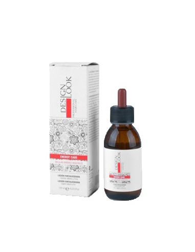 Design Look Energy Care Energizing Lotion 125ml_01