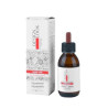 Design Look Energy Care Energizing Lotion 125ml_01
