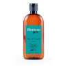 Design Look Illumyno Shampoo 250ml_01