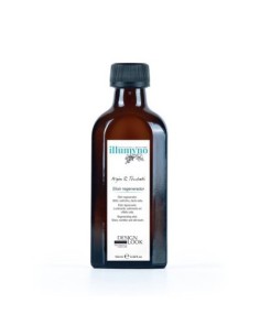 Design Look Illumyno Elixir Regenerative 100ml_01