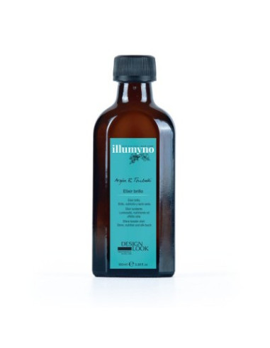 Design Look Illumyno Elixir Brillo 100ml_01