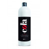 Design Look Shine Care Cola Shampoo  1000ml_01