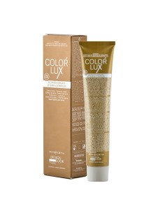 Design Look Color Lux 100ml_01