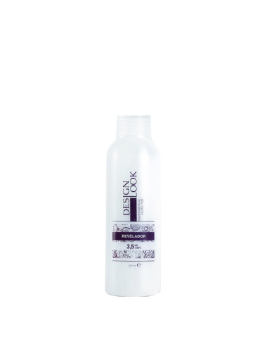 Design Look Revelador 120ml_01