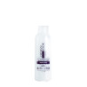 Design Look Revelador 120ml_01