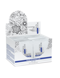 Design Look Caja Polvo Decolorante Azul_01