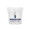Design Look Caja Polvo Decolorante Azul 500g_01