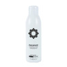 Design Look Neutralizante Universal 1000ml_01