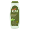 Palmer's Olive Oil Smoothing Shampoo