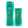 Sempre Bella Rejuvenation & Purifying Shampoo & Conditioner Set
