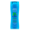 Sempre Bella Refresh And Softness Shampoo