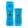 Sempre Bella Refresh & Softness Shampoo & Conditioner Set