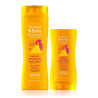 Sempre Bella Strength & Resistance Shampoo and Conditioner Set