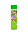 Novex Super Aloe Vera Shampoo