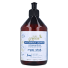 Pure Green Anti Caspa Champú 500ml_01