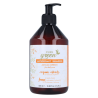 Pure Green Antioxidant Champú 500ml_01