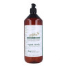 Pure Green Rebalancing Champú 1000ml_02