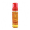 Creme Of Nature Argan Oil Style & Shine Foaming Mousse