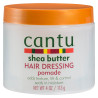 Cantu Shea Butter Hair Dressing Pomade 113g_01