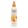 Cantu Kids Care Curl Refresher Spray 227ml_01