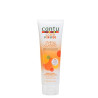 Cantu Care For Kids Styling Custard 227g_01
