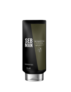 Sebastian Seb Man The Gent Moisturizing After Shave Balm 150ml_01