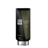 Sebastian Seb Man The Gent Moisturizing After Shave Balm 150ml_01