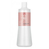Wella Color Renew Activator Liquid 500ml_01