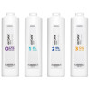 L'Oréal Professionnel Oxydant Creme