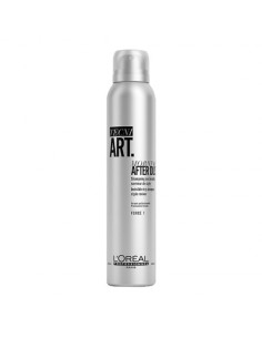 L'Oréal Professionnel TecniArt Morning After Dust
