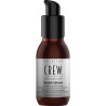 American Crew Beard Serum